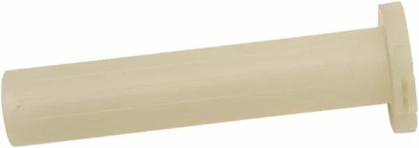 Motion pro 01-1303 Fojtószelep hüvely Gázmarkolat, gázkar 0
