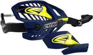 Cycra 1CYC-7506-89HCM Ultra Probend HCM kézvédők Kézvédő, kézmelegítő