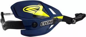 Cycra 1CYC-7506-89HCM Ultra Probend HCM kézvédők Kézvédő, kézmelegítő 1