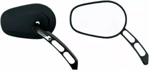 Rivco products MV305 Thru-Mount Mirror Visszapillantó tükör