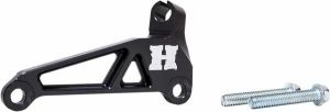 Hinson racing CB494 kábeltartó Bowden és huzal