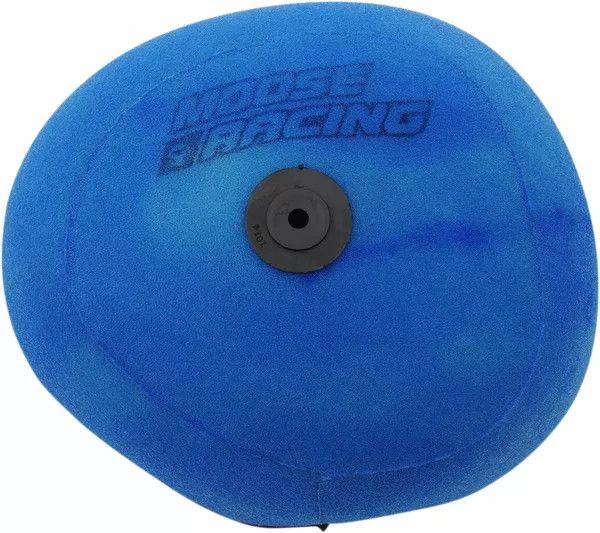 Moose racing hard-parts P1-70-46 Precíziós előolajozott légszűrő Levegőszűrő alkatrészek, légszűrők 0