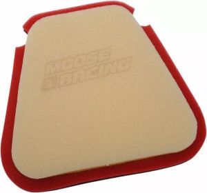 Moose racing hard-parts 1-80-47 légszűrő Levegőszűrő alkatrészek, légszűrők
