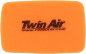 Twin air 152620 szabványos légszűrő Alkatrész