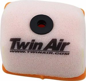 Twin air 150010 szabványos légszűrő Levegőszűrő alkatrészek, légszűrők