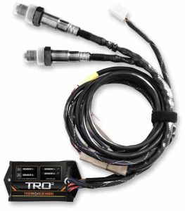 Technoresearch TR200048 érzékelő rendszer Befecskendező alkatrész 1