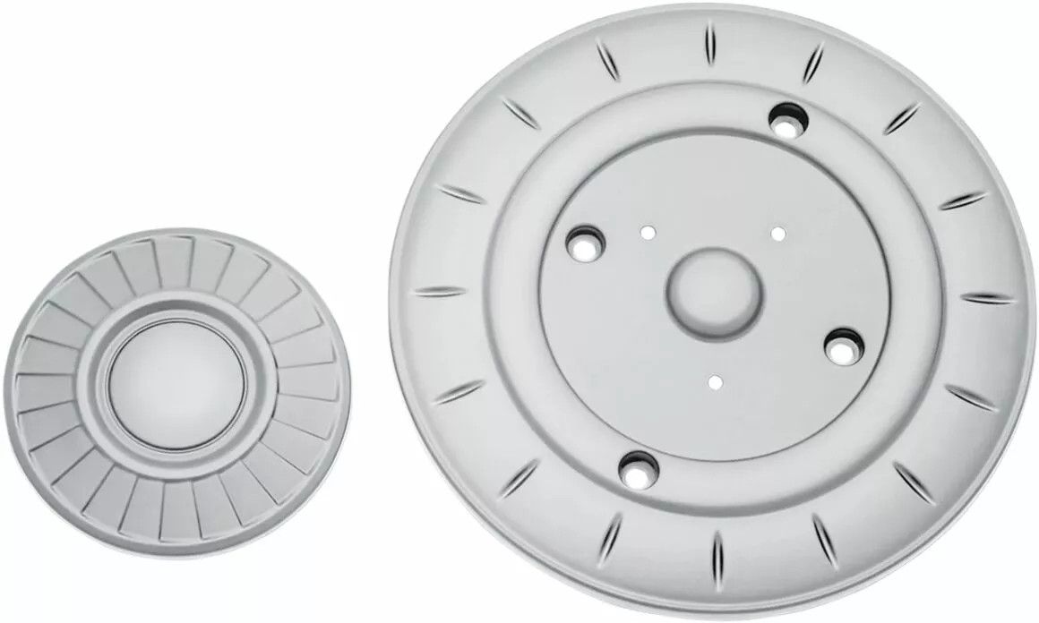 Kuryakyn 5705 Aztec elsődleges burkolat Motorblokk dekli 0
