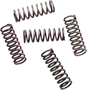Hinson racing rugó kuplung készlet HI-TEMP 5-SET HONDA/ KTM Kuplung lamellák, bowdenek, hidraulikák és robogó kuplung