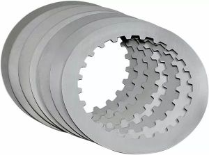 Hinson racing SP129-7-001 kuplungtárcsa készlet Kuplung lamellák, bowdenek, hidraulikák és robogó kuplung