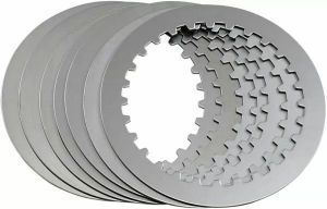 Hinson racing SP165-7-001 kuplungtárcsa készlet Kuplung lamellák, bowdenek, hidraulikák és robogó kuplung