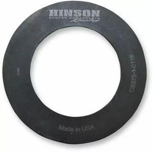 Hinson racing CS373-1-0116 Hi-Temp tengelykapcsoló rugókészlet Kuplung lamellák, bowdenek, hidraulikák és robogó kuplung