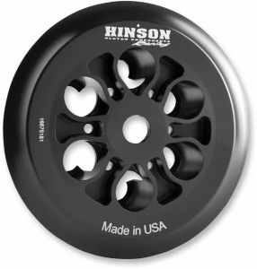 Hinson racing H021-002 tuskóálló nyomólap Kuplung lamellák, bowdenek, hidraulikák és robogó kuplung