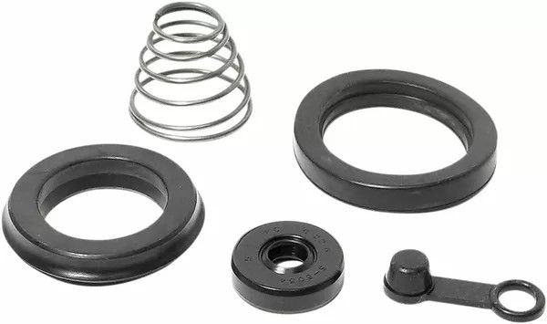 K&s technologies 02-0003 Hidraulikus tengelykapcsoló munkahenger cserekészlet Kuplung lamellák, bowdenek, hidraulikák és robogó kuplung 0