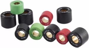 Jasil 6068013 Roller Kuplung, váltó és hajtás alkatrész