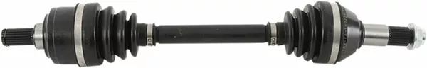 ALL BALLS AB8-YA-8-331 8 Ball Extreme Duty tengely Féltengely 0