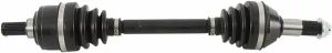 ALL BALLS AB8-YA-8-331 8 Ball Extreme Duty tengely Féltengely