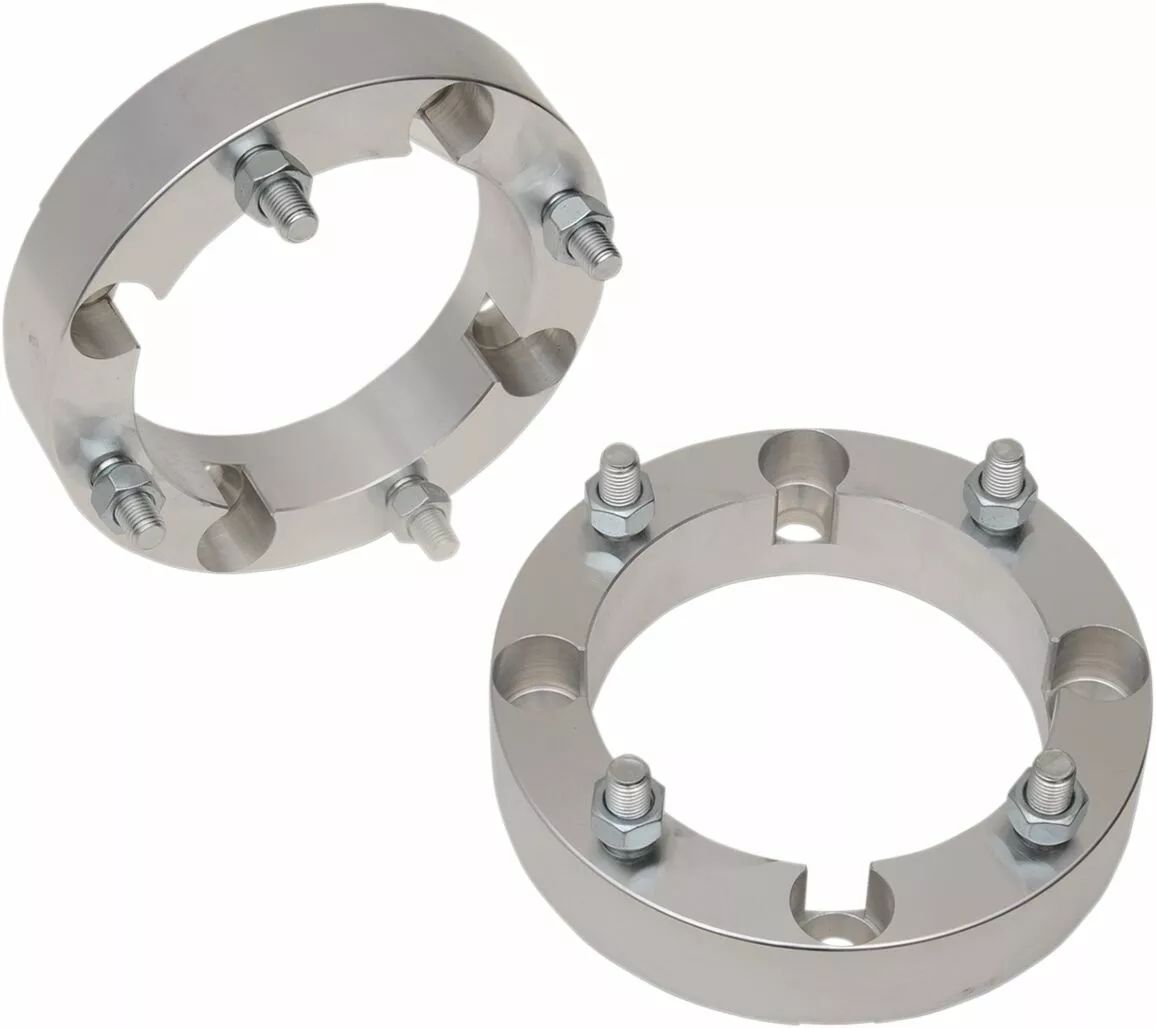 Moose utility division MO41154115-1.5 Kerék távtartók csapokkal Kerék távtartók 0