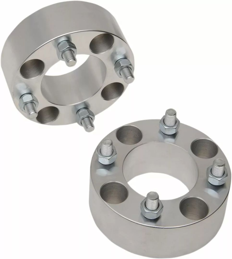 Moose utility division MO41104110-2 kerekes távtartók csapokkal Kerék távtartók 0