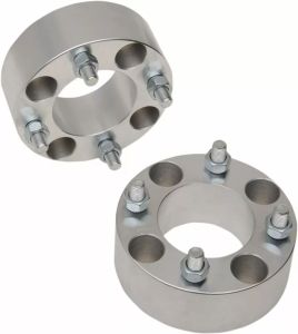 Moose utility division MO41104110-2 kerekes távtartók csapokkal Kerék távtartók