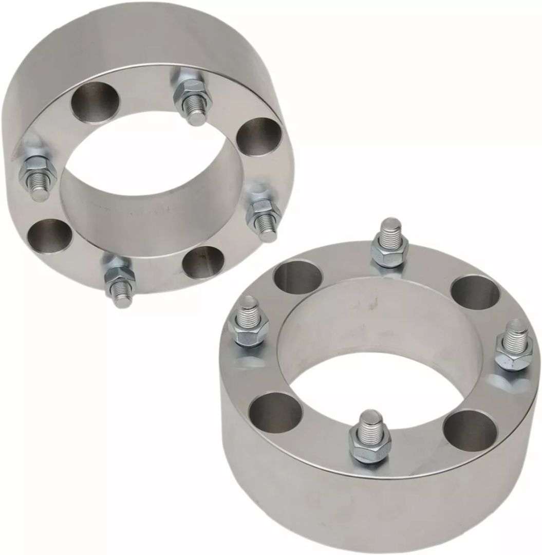 Moose utility division MO41104110-2.5 Kerék távtartók csapokkal Kerék távtartók 0