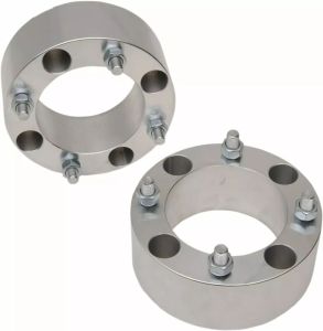 Moose utility division MO41104110-2.5 Kerék távtartók csapokkal Kerék távtartók