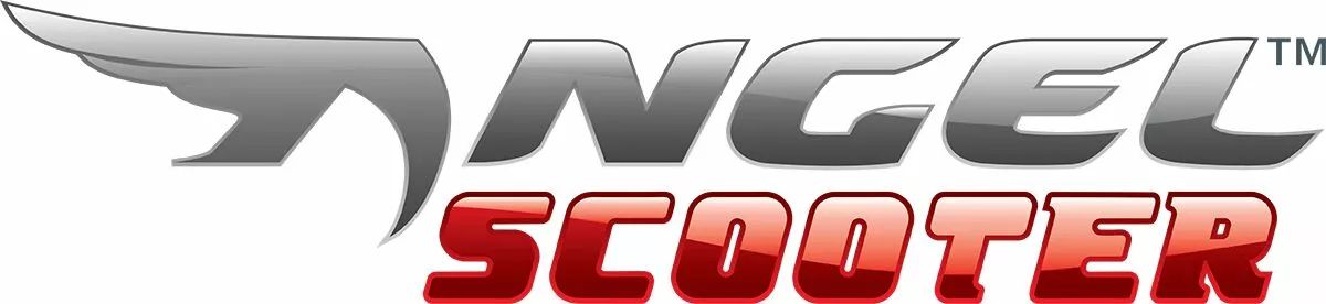Pirelli 2925000 Angel ™ Scooter gumiabroncs - megerősítve Motorkerékpár gumiabroncs 1