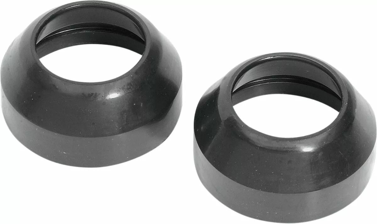 Drag specialties C23-0215 ​​Villacsizma Első futómű 1