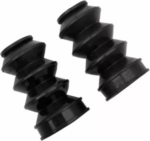 Drag specialties C23-0215 ​​Villacsizma Első futómű