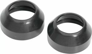 Drag specialties C23-0215 ​​Villacsizma Első futómű 1