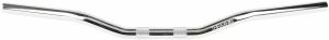 Thrashin supply co. TSC-2702-3 1