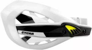 Cycra 1CYC-0331-42 Eclipse kézvédők Kézvédő, kézmelegítő