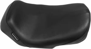 Le pera LK-005RZ Bare Bones Solo Seat Ülés, nyereg