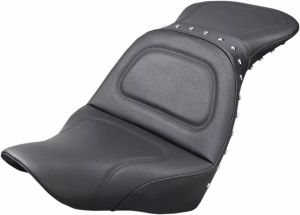 Saddlemen 818-29-039 Explorer speciális ülés Ülés, nyereg