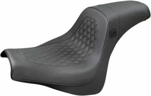 Saddlemen SM81828DB Speed ​​Merchant Pro sorozatú ülés Ülés, nyereg
