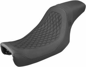 Saddlemen SM8064DB Speed ​​Merchant Pro sorozatú ülés Ülés, nyereg