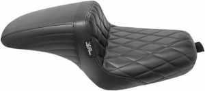 Le pera LK-596DM Kickflip ülés Ülés, nyereg