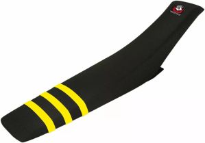 Blackbird racing 9600S komplett ülés Ülés, nyereg 2