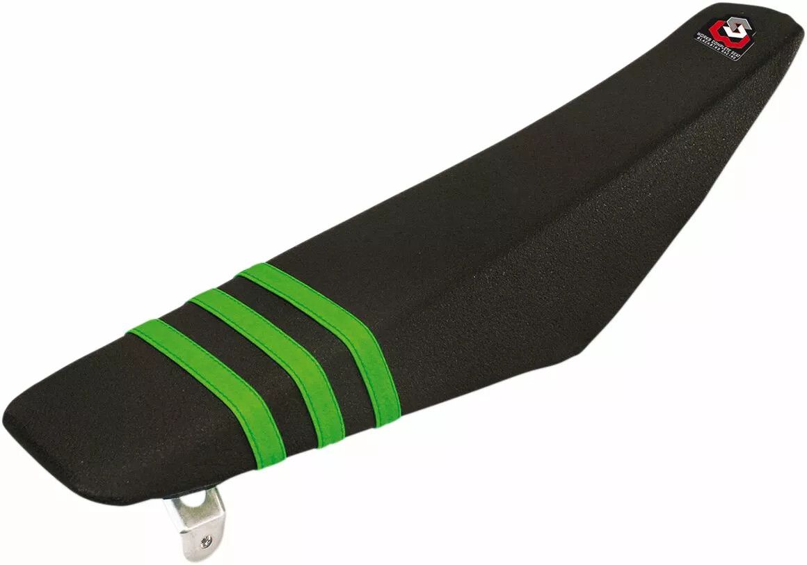 Blackbird racing 9400S komplett ülés Ülés, nyereg 2