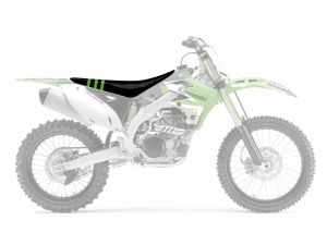 Blackbird racing 9400S komplett ülés Ülés, nyereg 1