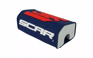 Scar MSXDKBL kormánypárna Kormány 1