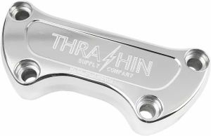 Thrashin supply co. TSC-2800-2 Kormánybilincs Kormányra szerelhető kiegészítő
