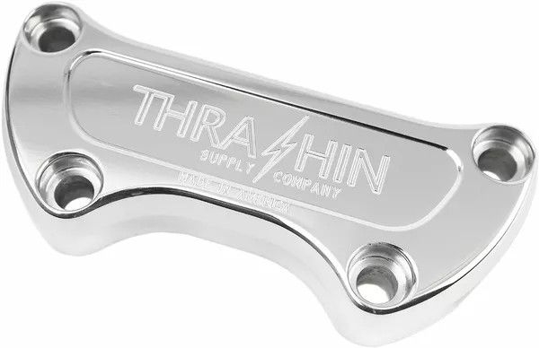 Thrashin supply co. TSC-2800-2 Kormánybilincs Kormányra szerelhető kiegészítő 0