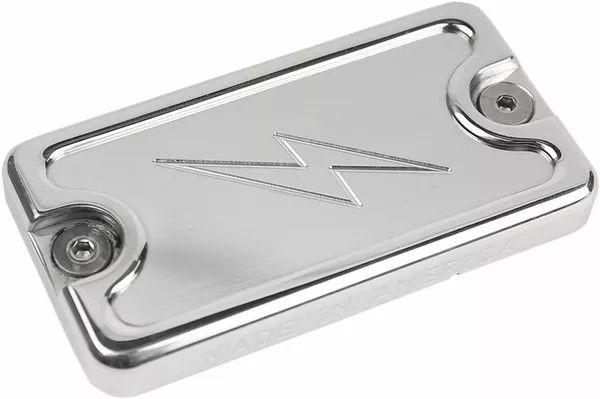 Thrashin supply co. TSC-3100-2 főfékhenger fedél Főfékhenger és fékfolyadéktartály alkatrészei 0