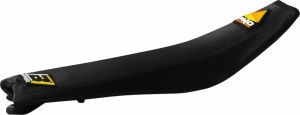 Blackbird racing 1525G piramis üléshuzat Üléspárna, üléshuzat, univerzális ülés