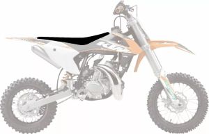 Blackbird racing 1525G piramis üléshuzat Üléspárna, üléshuzat, univerzális ülés 1