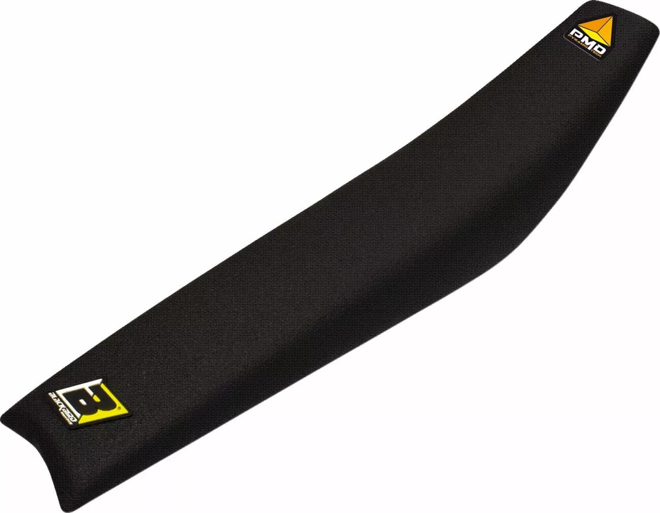 Blackbird racing 1527G piramis üléshuzat Üléspárna, üléshuzat, univerzális ülés 0