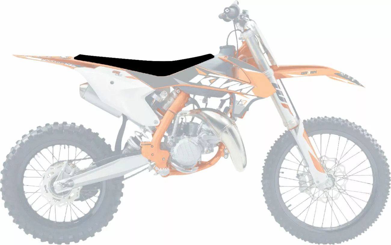 Blackbird racing 1527G piramis üléshuzat Üléspárna, üléshuzat, univerzális ülés 1