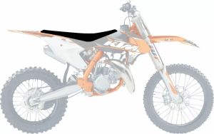 Blackbird racing 1527G piramis üléshuzat Üléspárna, üléshuzat, univerzális ülés 1