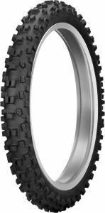 Dunlop 636102 Geomax MX33 gumi Motorkerékpár gumiabroncs