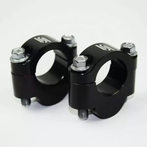 Scar UBR1 Bar Rise Kit Kormánybefogó, kormánykiemelő